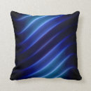 Search for electric blue cushions Trendy