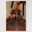 Search for chocolate fountain Dessert