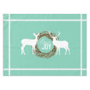 Search for aqua tablecloths Pretty