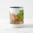 Search for brugge mugs Europe
