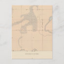 Search for contour map postcards David rumsey