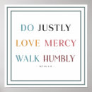 Search for micah 6 8 Do justly