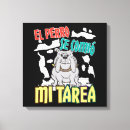 Search for learning canvas prints Teacher