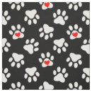 Search for black and white hearts fabric Cute