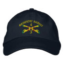 Search for 3rd hats Vietnam