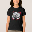 Search for authentic kids tshirts Authentic siue campus spirit
