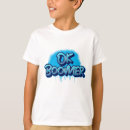 Search for boomer humor tshirts Typography