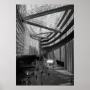 Search for intern posters Design