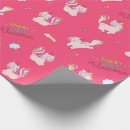 Search for mane wrapping paper For kids