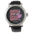 Search for chicken watches Funny