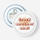 Search for cracked badges Funny