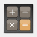 Search for apps magnets Modern