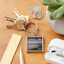 Search for scenic key rings Keepsake