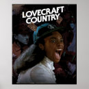 Search for lovecraft posters Comic