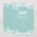 Search for vintage masquerade ball invitations Costume