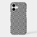 Search for aztec symbols iphone cases Pattern