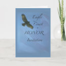 Search for court invitations Boy