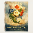 Search for wall planners Mexico