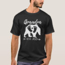 Search for bear mens tshirts Baby