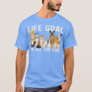 Search for tik tok tshirts Animals