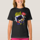 Search for batgirl tshirts Dc comics