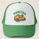 Search for minnesota hats Minneapolis