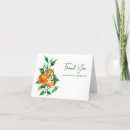 Search for beautiful spring cards Colourful