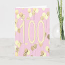 Search for 100 years old birthday cards balloons