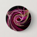 Search for vortex badges Swirl