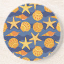 Search for seashell pictures coasters Seashells