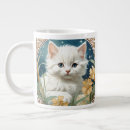 Search for mucha mugs Czech artist