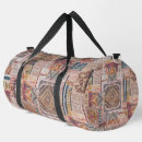 Search for patchwork bags Boho