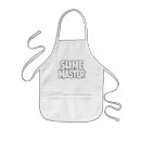 Search for diy aprons Kids