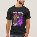 Search for celeste clothing Classic