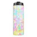 Search for color splash mugs Splashes