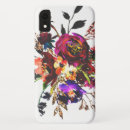 Search for vintage cases Floral