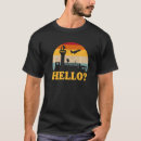 Search for con air tshirts Flight