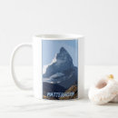 Search for zermatt mugs Climbing