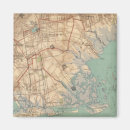 Search for brooklyn magnets Queens