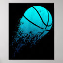 Search for baller posters Player
