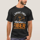 Search for fiber tshirts Racing