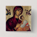 Search for icon badges Madonna