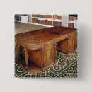 Search for desk badges English