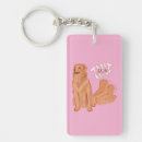 Search for treat key rings Pink