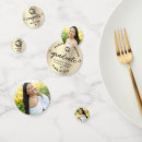 Search for graduation confetti Graduate