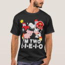 Search for nursery rhyme tshirts Farm