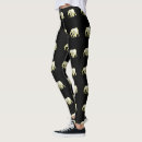 Search for frangipani clothing Flower