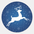 Search for reins stickers Reindeer