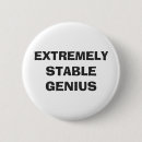 Search for extreme badges Funny
