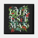 Search for christmas kitchen accessories Holly